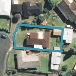 12 Davidson Street, Hawera
