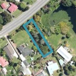 1 Broadway, Kaikohe, Kaikohe