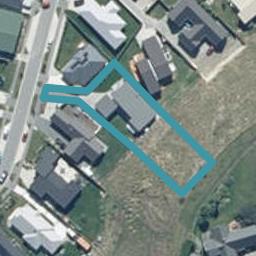 42 Risinghurst Terrace, Lower Shotover, Queenstown