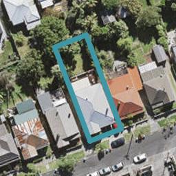 25 First Avenue, Kingsland, Auckland