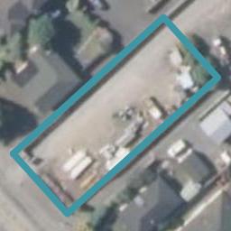30 Harrison Street, Allenton, Ashburton