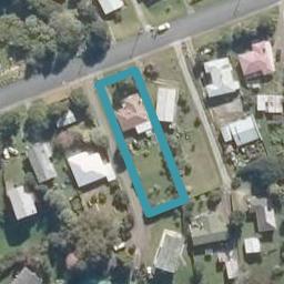 21 Derrick Road, Kawakawa, Kawakawa