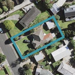 12 Balmerino Avenue, Red Hill, Papakura