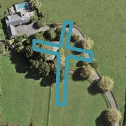 41 Huataki Parade, Karaka, Papakura