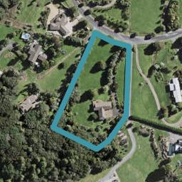 85 MacWhinney Drive, Drury, Drury