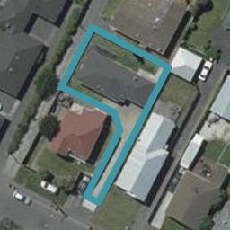 37A Matlock Street, Woolston, Christchurch