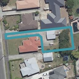 8A Portal Crescent, Beerescourt, Hamilton