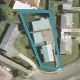9B Rata Place, Kaitaia, Kaitaia