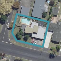 14 Hudson Street, Riverlea, Hamilton