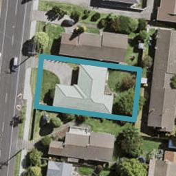 7 Rathgar Road, Henderson, Auckland