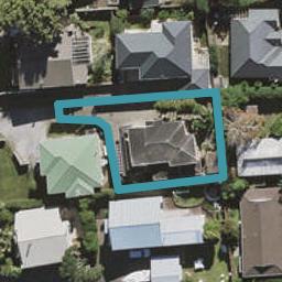 15A Huapai Street, Onehunga, Auckland