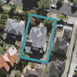 16 Kipling Avenue, Epsom, Auckland