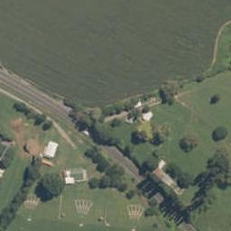 231 Tauranga Road, Matamata, Matamata