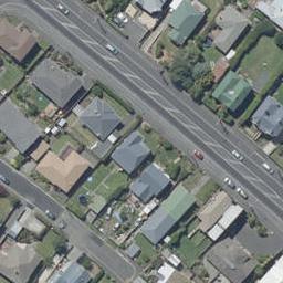 139 Taieri Road, Kaikorai, Dunedin