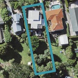 32 Peter Terrace, Castor Bay, Auckland
