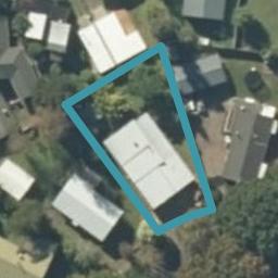 34 Poihaere Street, Turangi