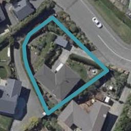 18 Belleview Terrace, Mount Pleasant, Christchurch