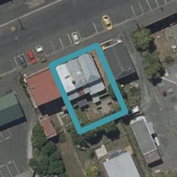 63 Carroll Street, Dunedin Central, Dunedin