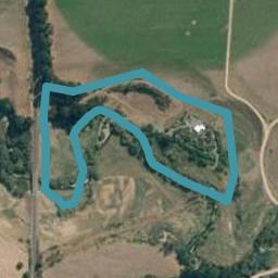 2759 Highway 50, Ashley Clinton, Takapau