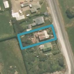 45 Stafford Street, Riverton