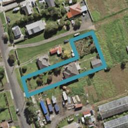 8 Norana Avenue, Favona, Auckland