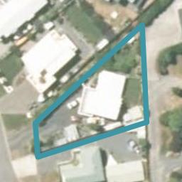 38 Kotuku Road, South Bay, Kaikoura