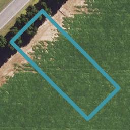28 Muriwai Beach Road, Gisborne