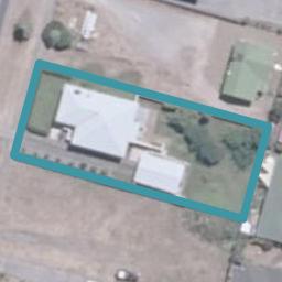 51 Kaimanawa Street, Taupo, Taupo
