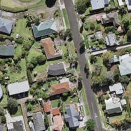 8 Scott Avenue, Mangere Bridge, Auckland