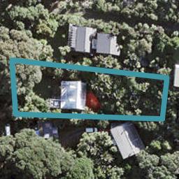 59 Garden Road, Piha, Piha