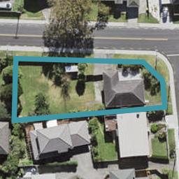 1 Castaing Crescent, Te Atatu South, Auckland