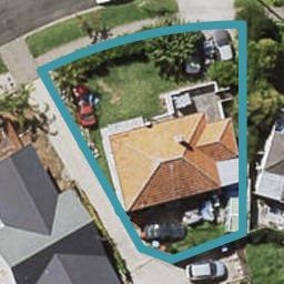 52 Tahapa Crescent, Meadowbank, Auckland