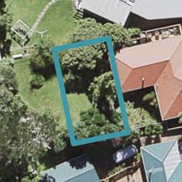 8D Mason Street, New Lynn, Auckland