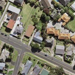 42 Exmouth Road, Northcote, Auckland