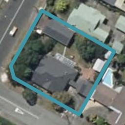 18 Weraroa Road, Levin, Levin