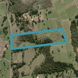 0 Mataraua Road, Kaikohe, Kaikohe