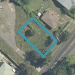 6A Waihou Road, Te Aroha, Te Aroha