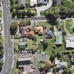 1B Zion Road, Birkenhead, Auckland