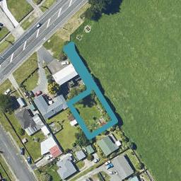 563A Te Ngae Road, Owhata, Rotorua