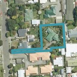 27A Cubitt Street, Blenheim