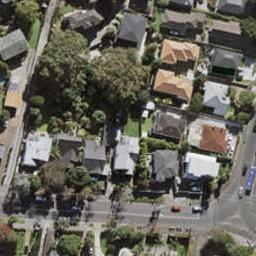 55B King George Avenue, Epsom, Auckland