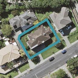25 Spencer Road, Oteha, Auckland