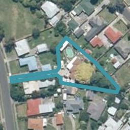 15A Percy Spiller Avenue, Maraenui, Napier