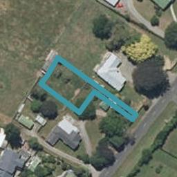 35B Fairfield Road, Levin, Levin