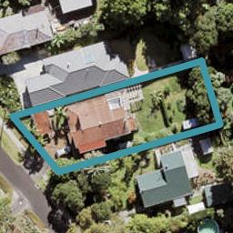 8 Duncan Rise, Herald Island, Auckland