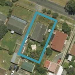 6 Karawai Street, Ruakaka
