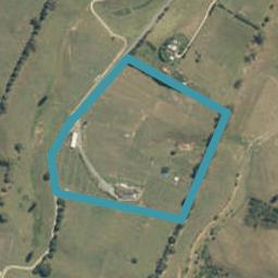 2175 State Highway 25, WHIRITOA, WHANGAMATA