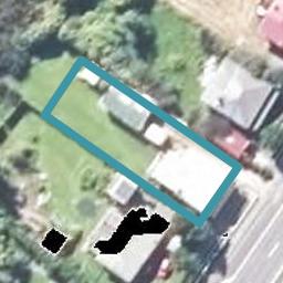 142 Torea Street, Granity, Granity