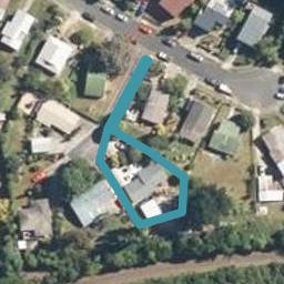 47 Edelweiss Grove, Timberlea, Upper Hutt