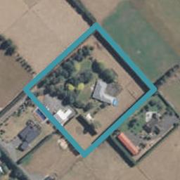 51 Glassworks Road, Newland, Ashburton